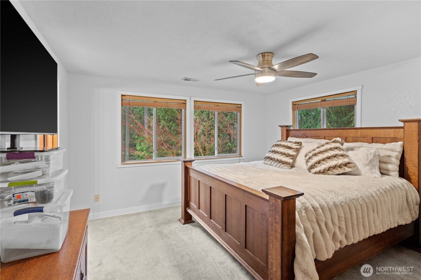 16816 43rd Street Ct E, Lake Tapps, WA 98391