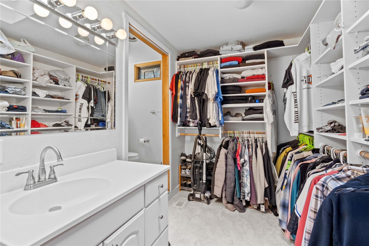 16816 43rd Street Ct E, Lake Tapps, WA 98391