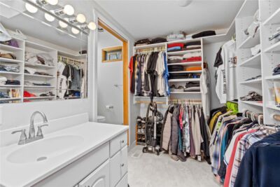 16816 43rd Street Ct E, Lake Tapps, WA 98391 - Photo 14