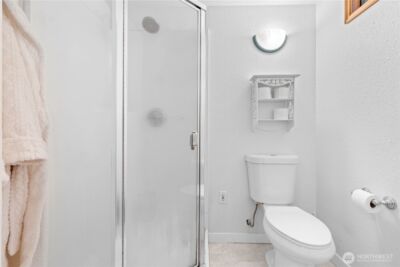 16816 43rd Street Ct E, Lake Tapps, WA 98391 - Photo 15