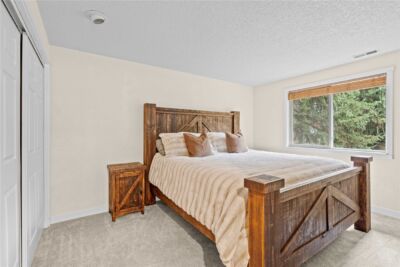 16816 43rd Street Ct E, Lake Tapps, WA 98391 - Photo 16