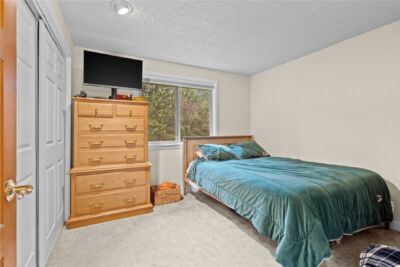 16816 43rd Street Ct E, Lake Tapps, WA 98391 - Photo 17