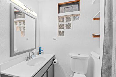 16816 43rd Street Ct E, Lake Tapps, WA 98391 - Photo 18