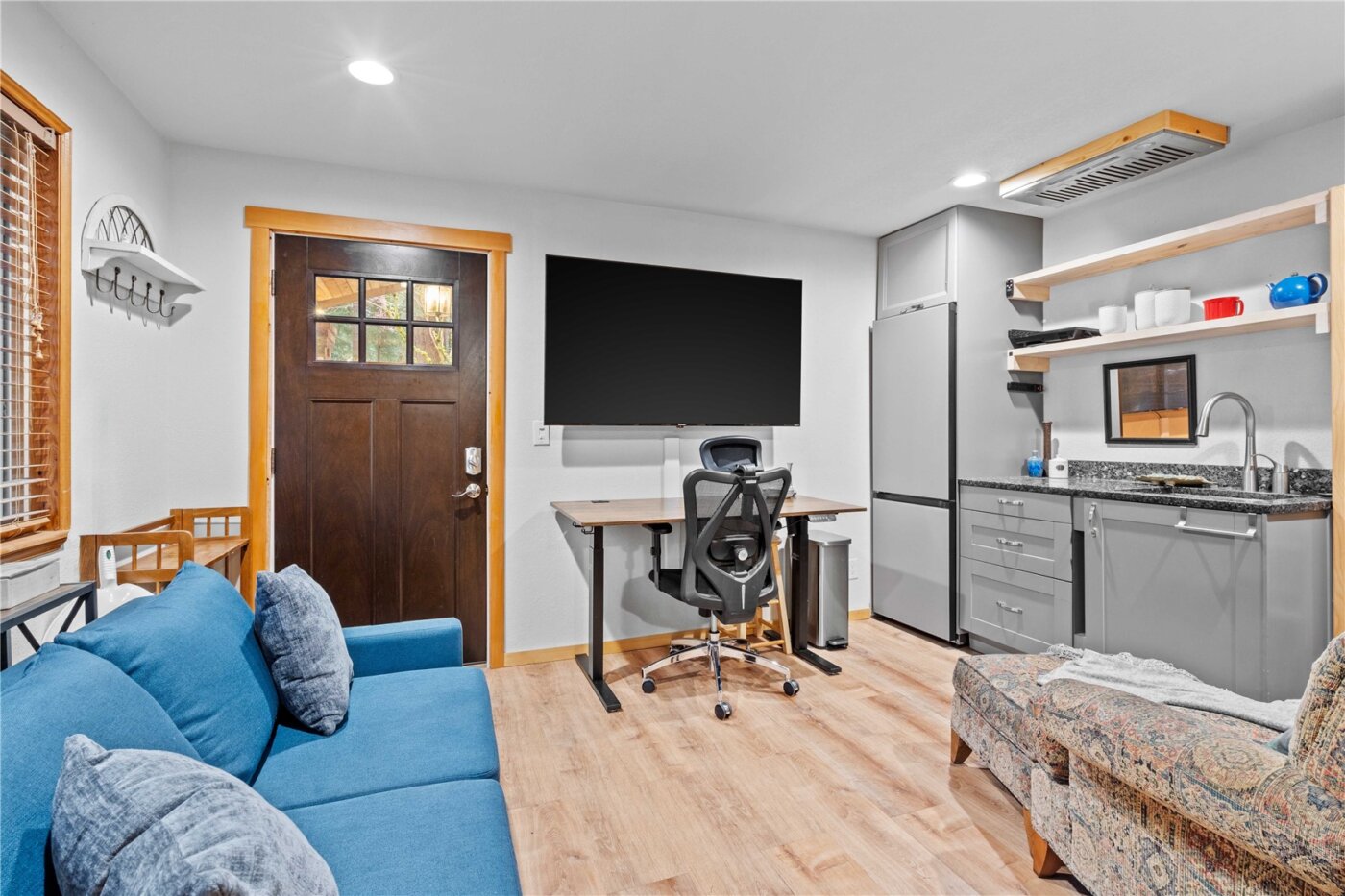 16816 43rd Street Ct E, Lake Tapps, WA 98391