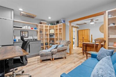 16816 43rd Street Ct E, Lake Tapps, WA 98391 - Photo 20