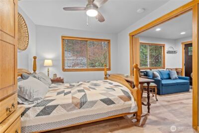 16816 43rd Street Ct E, Lake Tapps, WA 98391 - Photo 21