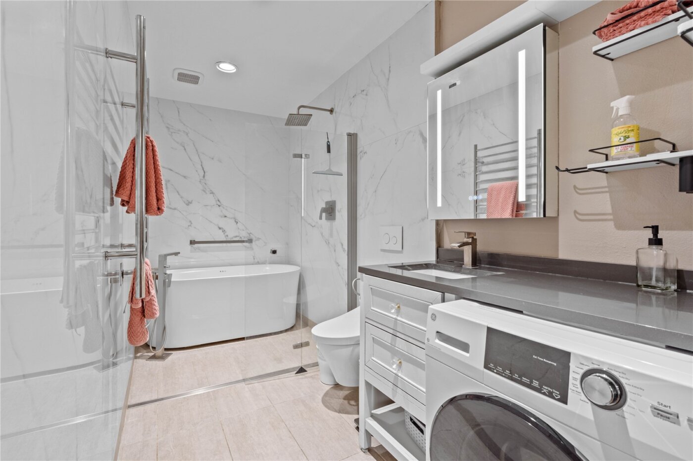 16816 43rd Street Ct E, Lake Tapps, WA 98391