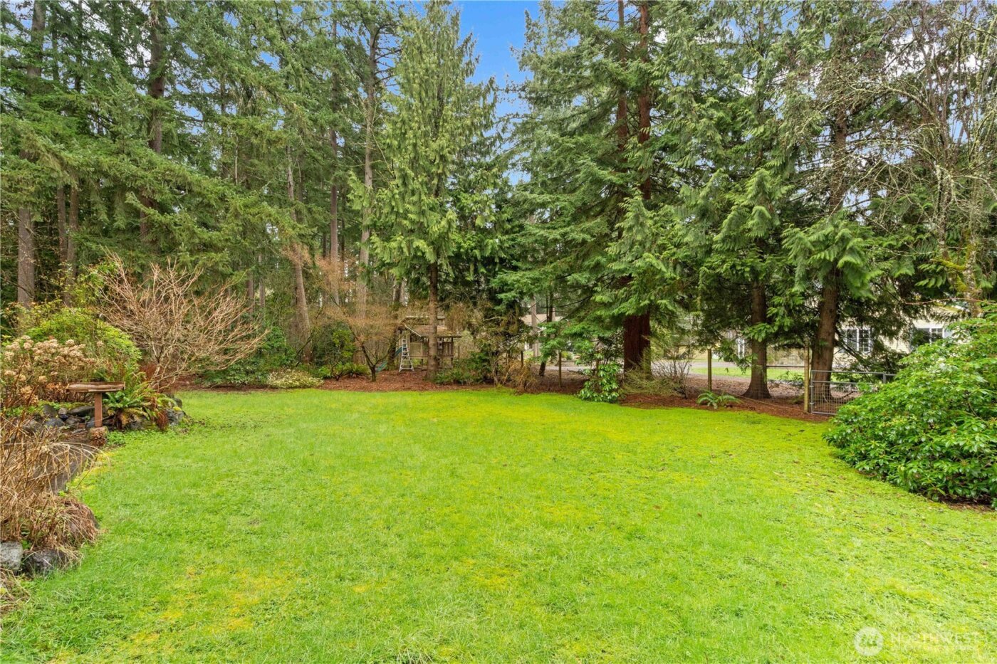 16816 43rd Street Ct E, Lake Tapps, WA 98391