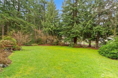 16816 43rd Street Ct E, Lake Tapps, WA 98391 - Photo 25