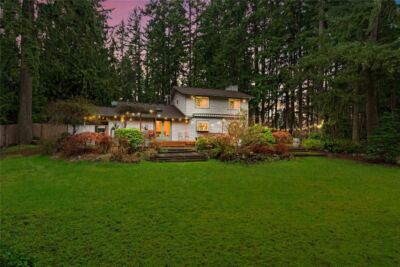 16816 43rd Street Ct E, Lake Tapps, WA 98391 - Photo 26