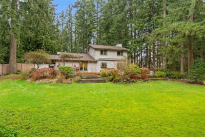 16816 43rd Street Ct E, Lake Tapps, WA 98391 - Photo 27