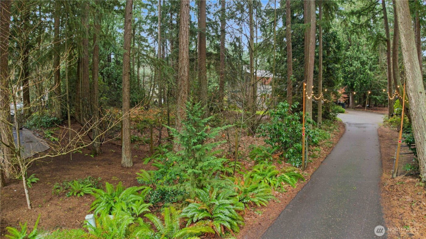 16816 43rd Street Ct E, Lake Tapps, WA 98391