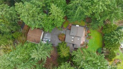 16816 43rd Street Ct E, Lake Tapps, WA 98391 - Photo 29