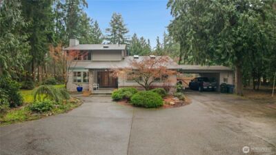 16816 43rd Street Ct E, Lake Tapps, WA 98391 - Photo 30