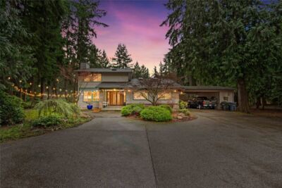 16816 43rd Street Ct E, Lake Tapps, WA 98391 - Photo 31