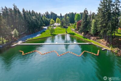 16816 43rd Street Ct E, Lake Tapps, WA 98391 - Photo 33