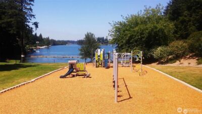 16816 43rd Street Ct E, Lake Tapps, WA 98391 - Photo 34