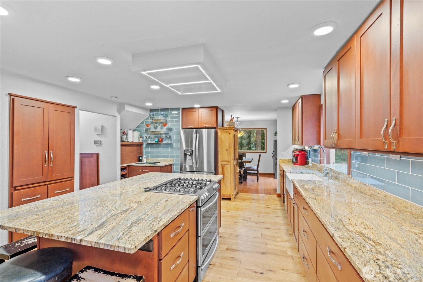 16816 43rd Street Ct E, Lake Tapps, WA 98391