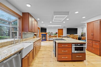 16816 43rd Street Ct E, Lake Tapps, WA 98391 - Photo 6