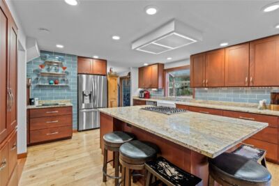 16816 43rd Street Ct E, Lake Tapps, WA 98391 - Photo 7