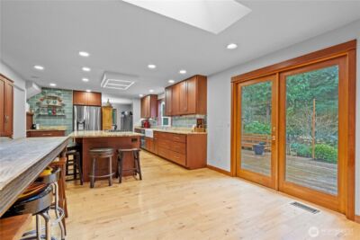 16816 43rd Street Ct E, Lake Tapps, WA 98391 - Photo 8