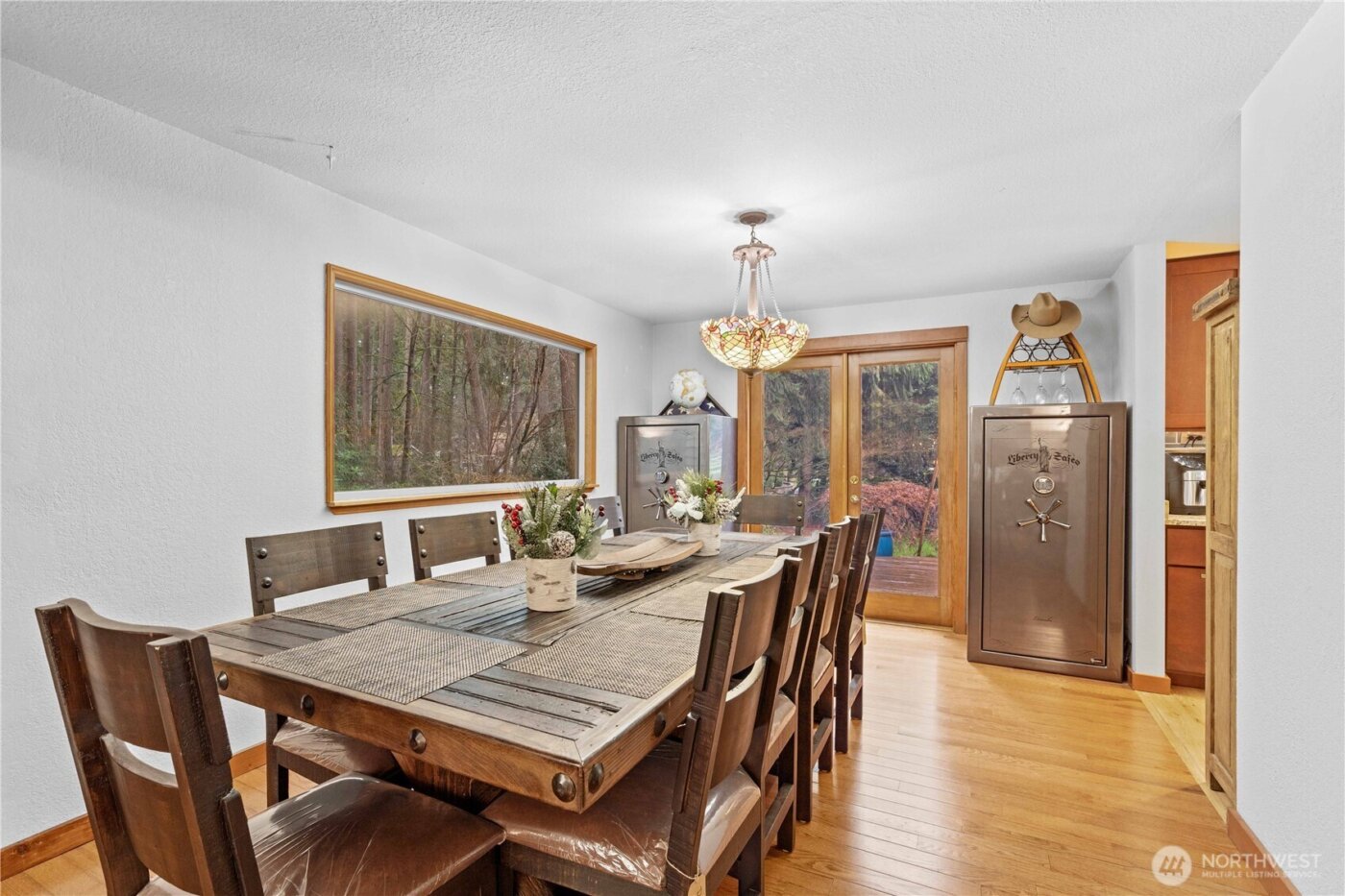 16816 43rd Street Ct E, Lake Tapps, WA 98391