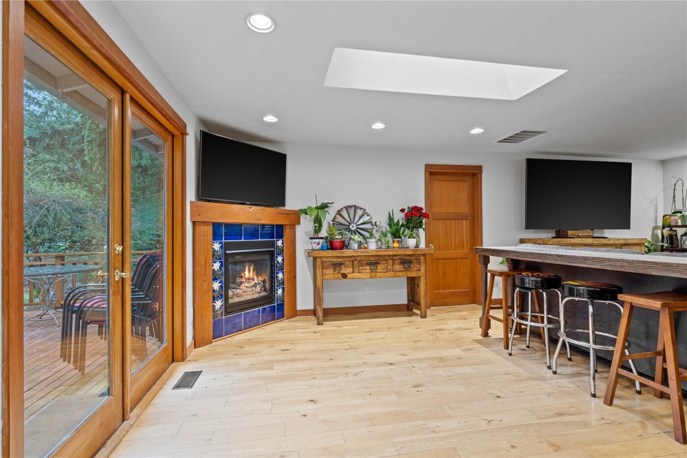 16816 43rd Street Ct E, Lake Tapps, WA 98391