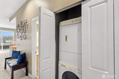 1504 Aurora Ave N #504, Seattle, WA 98109 - Photo 12