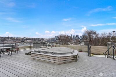 1504 Aurora Ave N #504, Seattle, WA 98109 - Photo 14