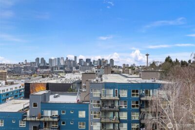 1504 Aurora Ave N #504, Seattle, WA 98109 - Photo 15