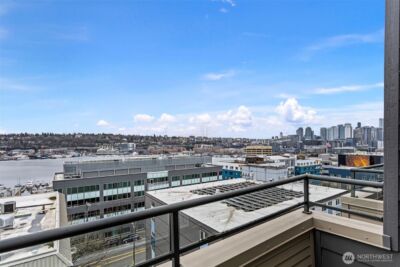 1504 Aurora Ave N #504, Seattle, WA 98109 - Photo 19