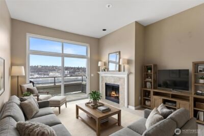 1504 Aurora Ave N #504, Seattle, WA 98109 - Photo 3