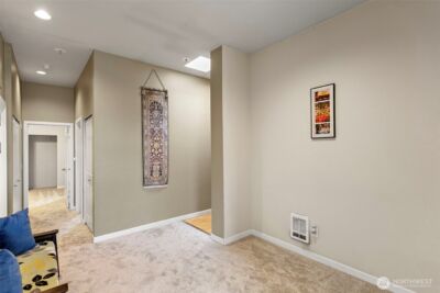 1504 Aurora Ave N #504, Seattle, WA 98109 - Photo 7