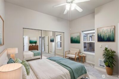 1504 Aurora Ave N #504, Seattle, WA 98109 - Photo 8