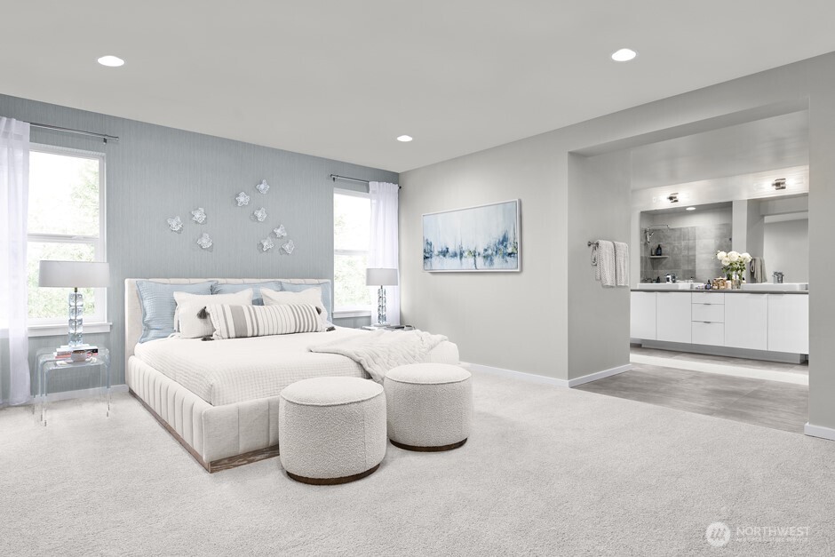 13550 SE 178th Street , Renton, WA 98058