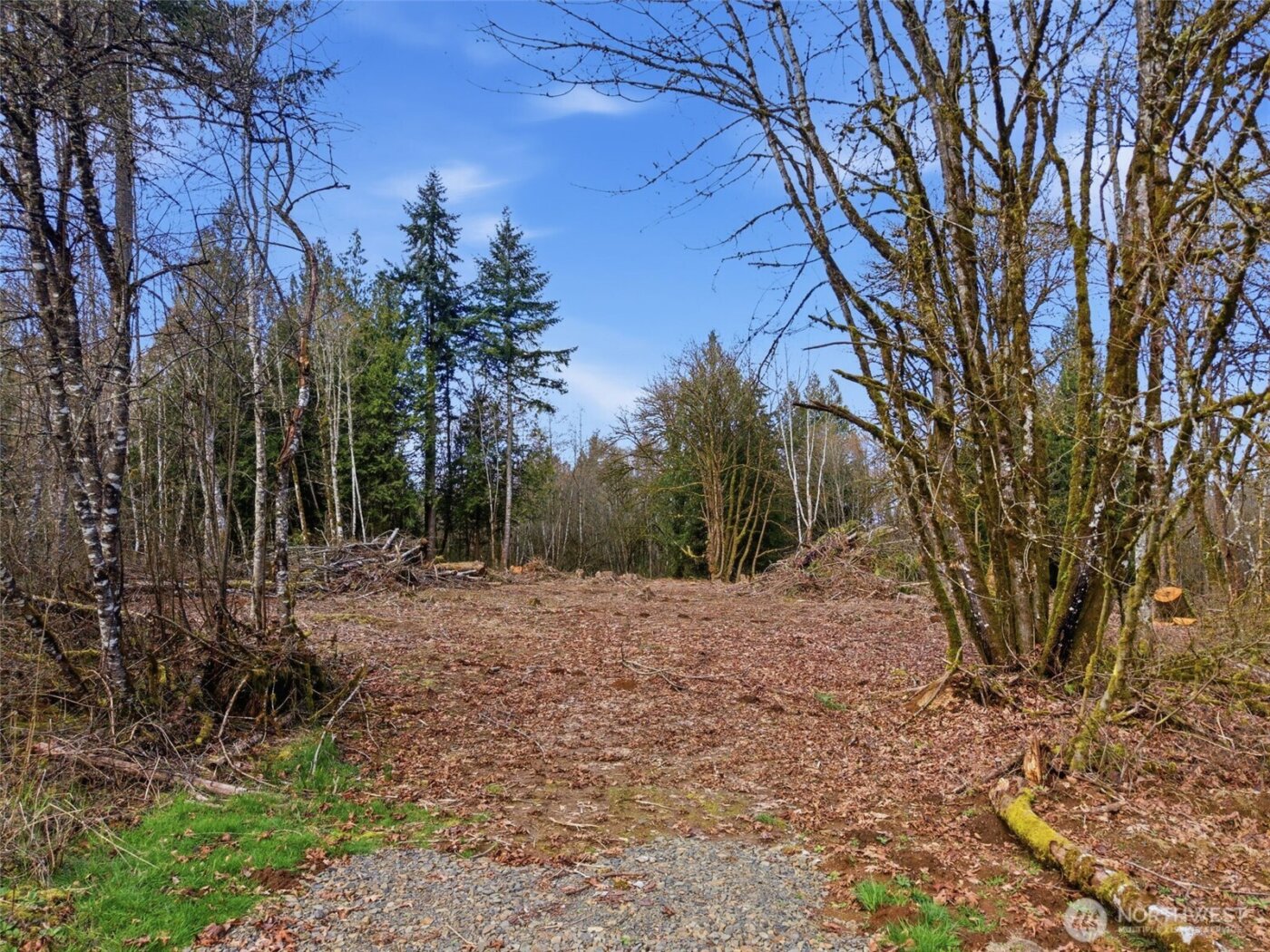 210 Vermillion Road , Chehalis, WA 98532