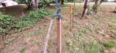 210 Vermillion Road , Chehalis, WA 98532 - Photo 14