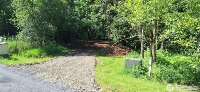 210 Vermillion Road , Chehalis, WA 98532 - Photo 15