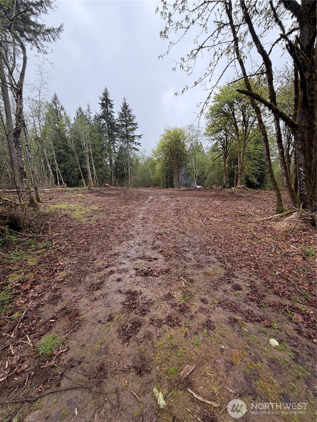 210 Vermillion Road , Chehalis, WA 98532