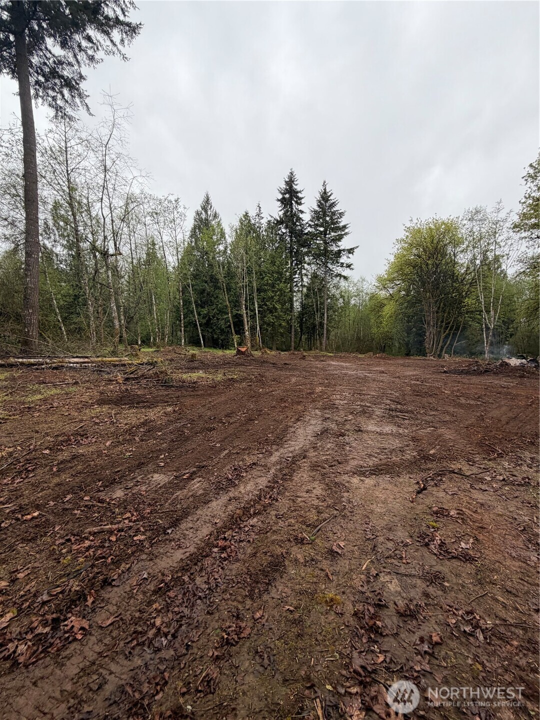 210 Vermillion Road , Chehalis, WA 98532