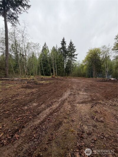 210 Vermillion Road , Chehalis, WA 98532 - Photo 19