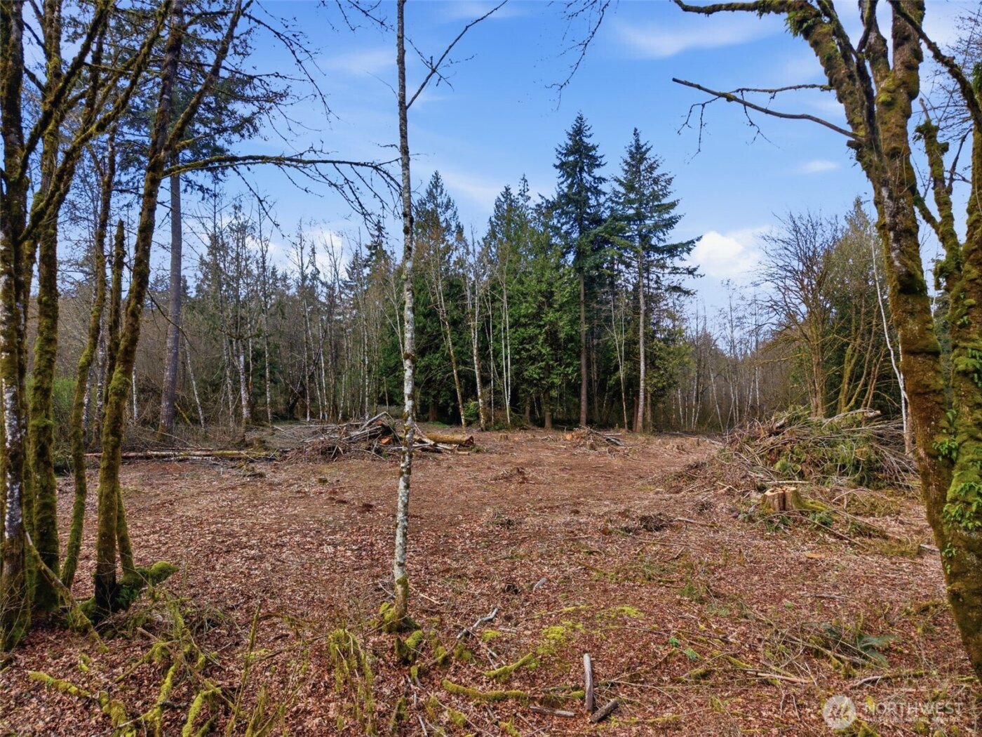 210 Vermillion Road , Chehalis, WA 98532