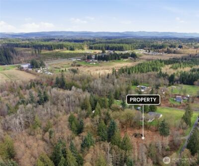 210 Vermillion Road , Chehalis, WA 98532 - Photo 5