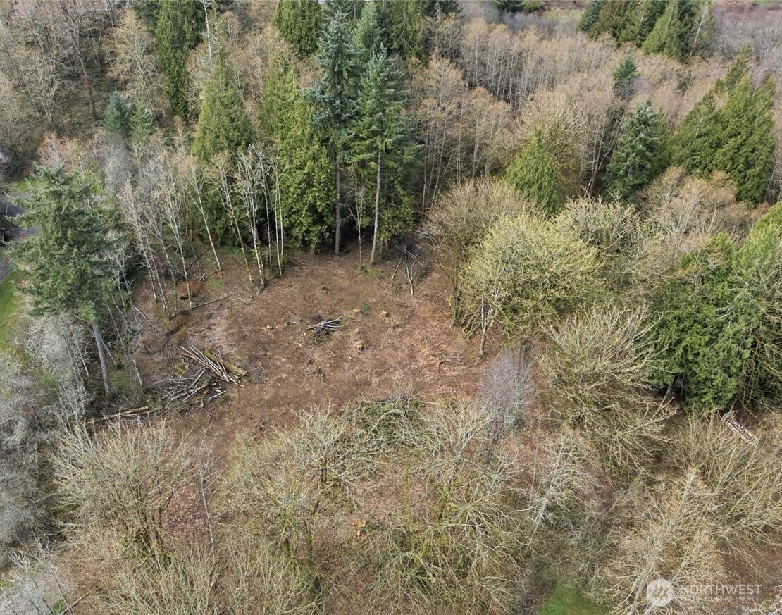 210 Vermillion Road , Chehalis, WA 98532