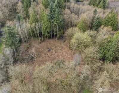 210 Vermillion Road , Chehalis, WA 98532 - Photo 7