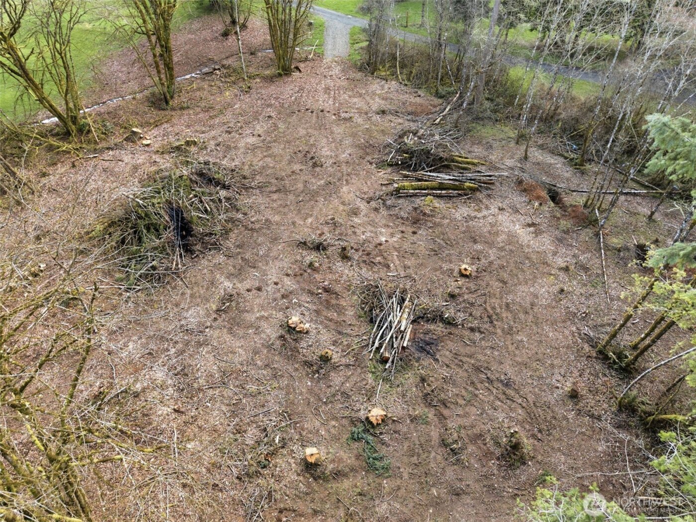 210 Vermillion Road , Chehalis, WA 98532