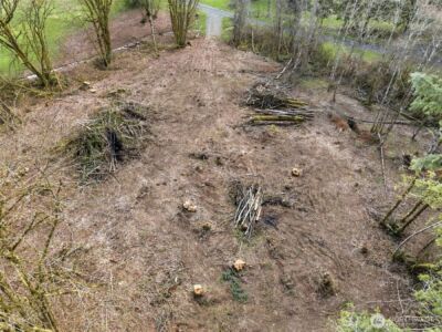 210 Vermillion Road , Chehalis, WA 98532 - Photo 9