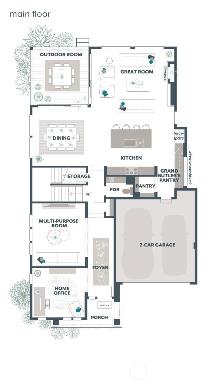 17808 135th Place SE, Renton, WA 98058