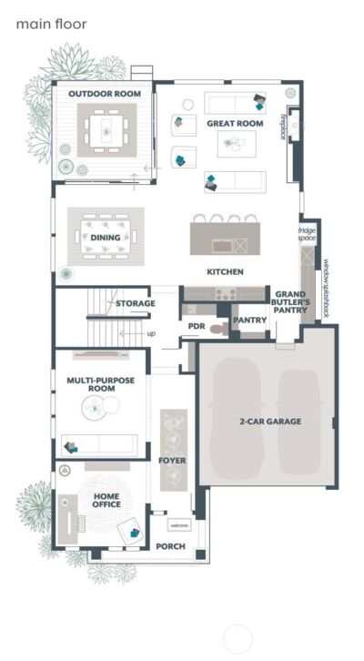 17808 135th Place SE, Renton, WA 98058 - Photo 2