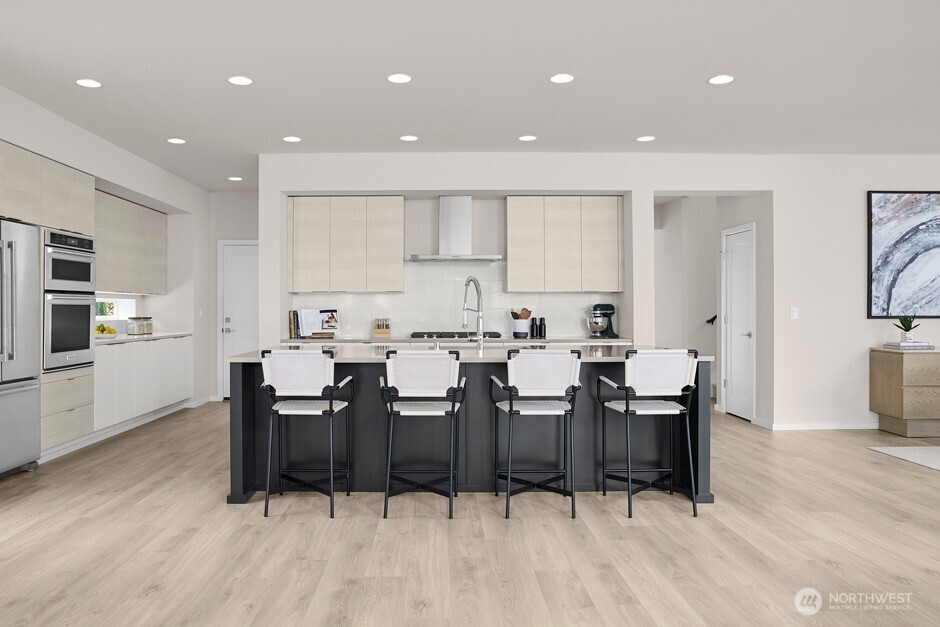 17808 135th Place SE, Renton, WA 98058